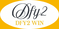 DFY2